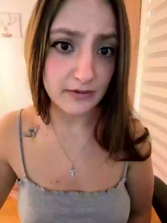 Megan_lu2