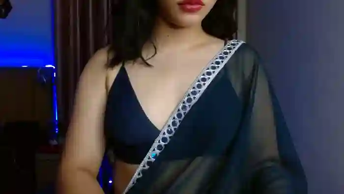 Miami_Carolina