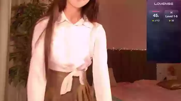 Misatome