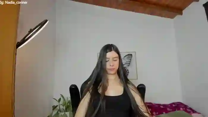 Nadiaa_