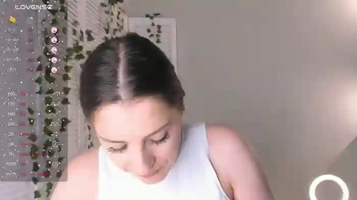 PamelaDowman