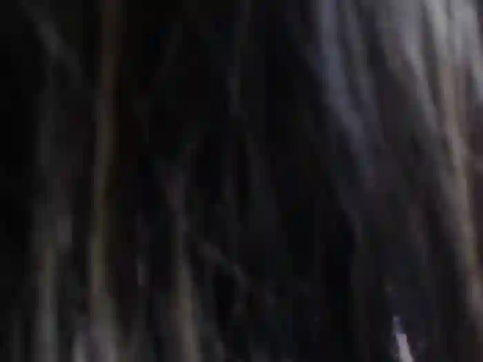 Parii_sana