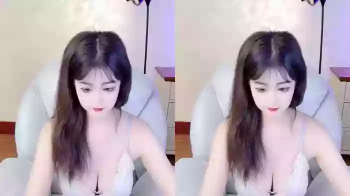 Qi-baby