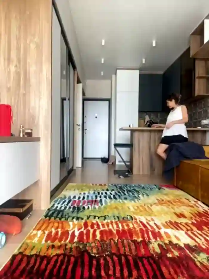 Queen_Dance