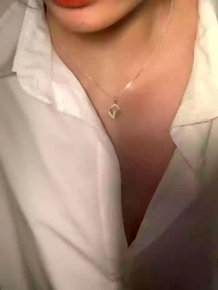 Raanana69