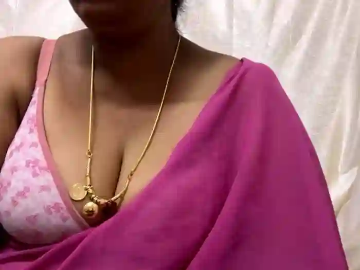 Radhika-69