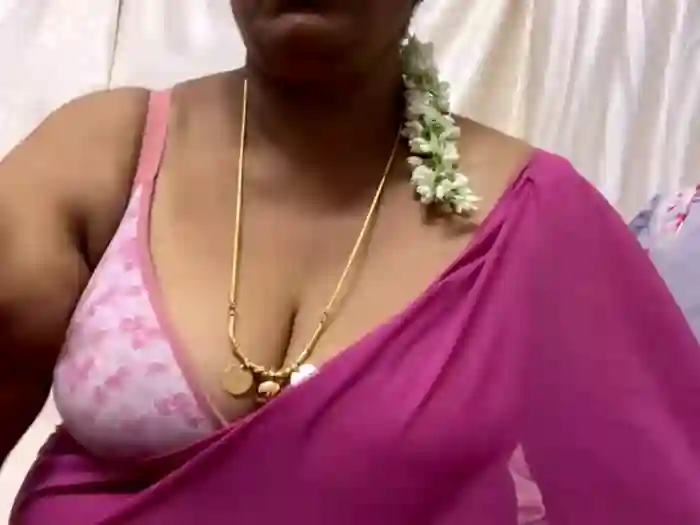 Radhika-69