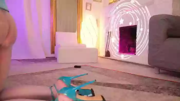 Rikka_Moore