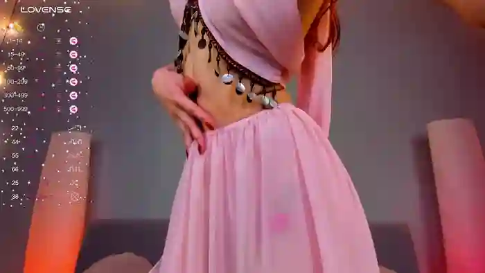 Sally_Biscuit