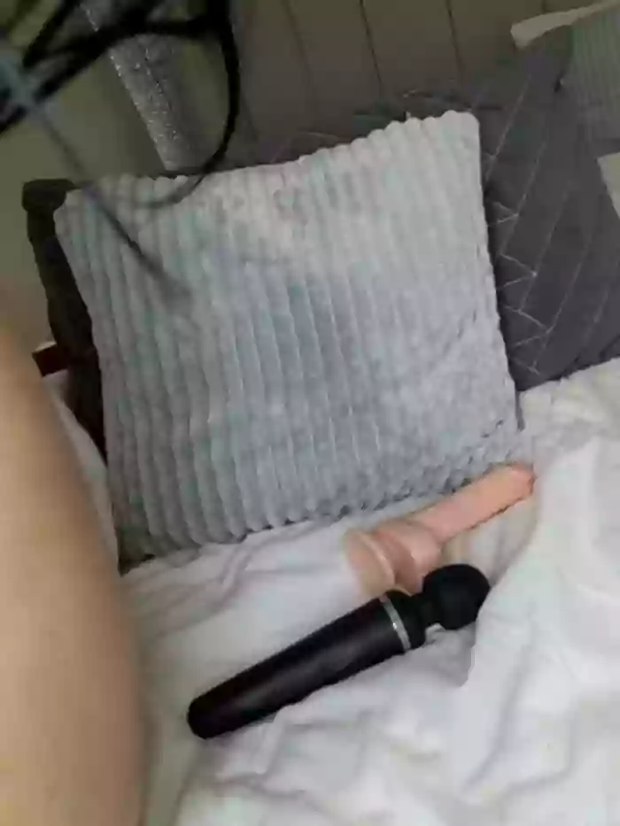 Samira30