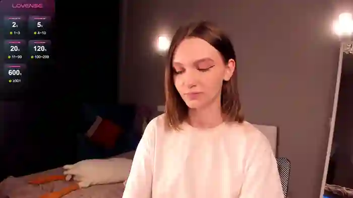 Sara_win