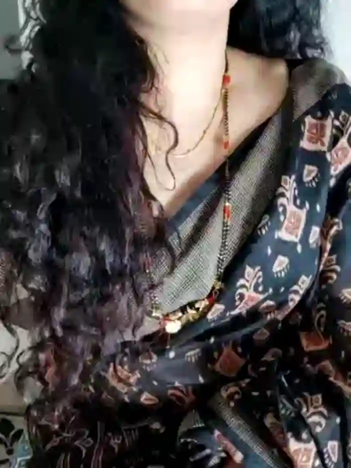 Sexy_Teacher_69