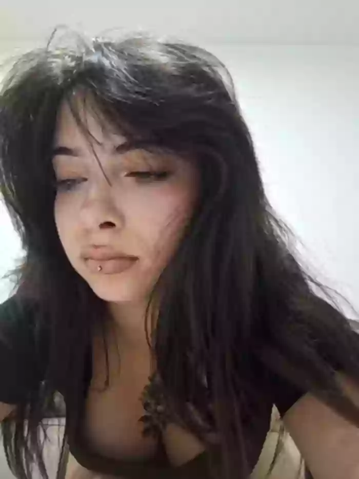 Stacie_is_back