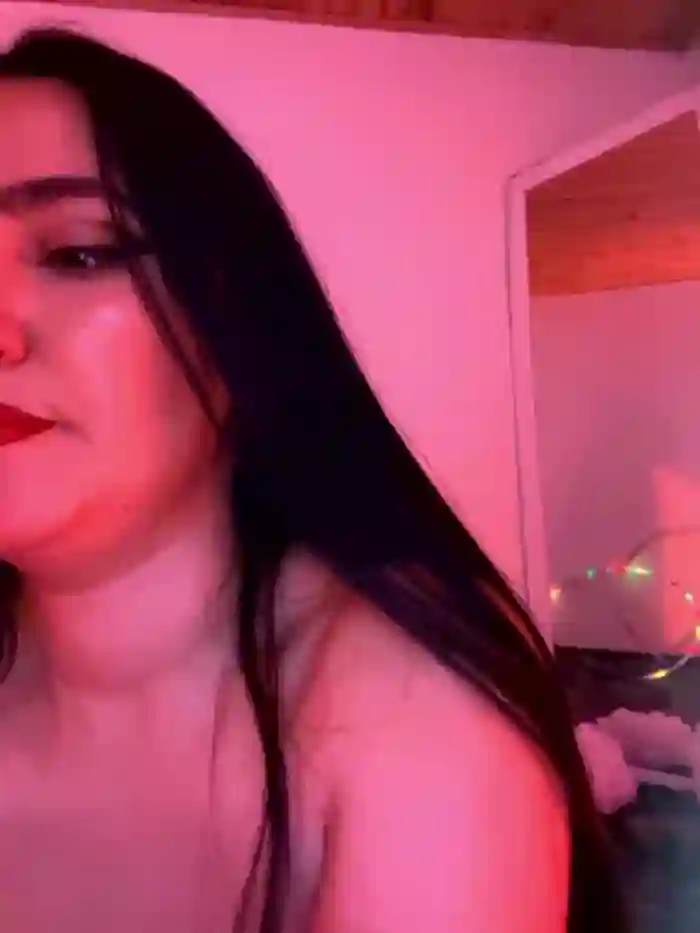 Violetta_kim1