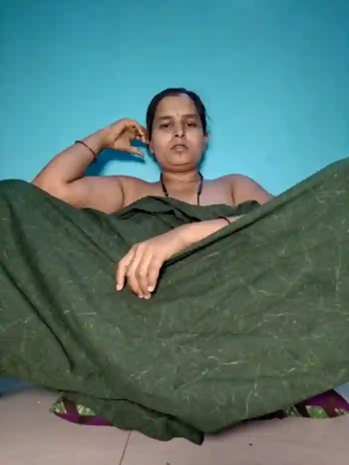 _--_Ludacris_Lunacy__-__