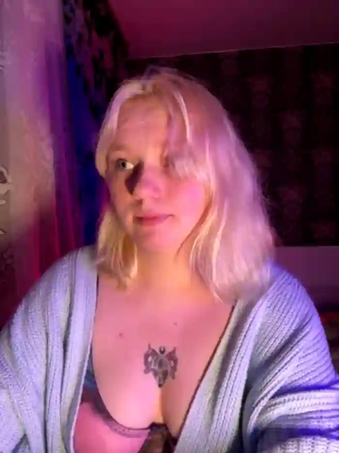 _Des_