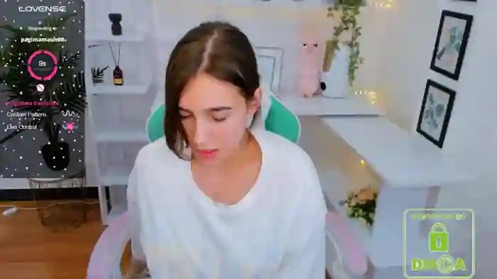 _Eliizabeth_