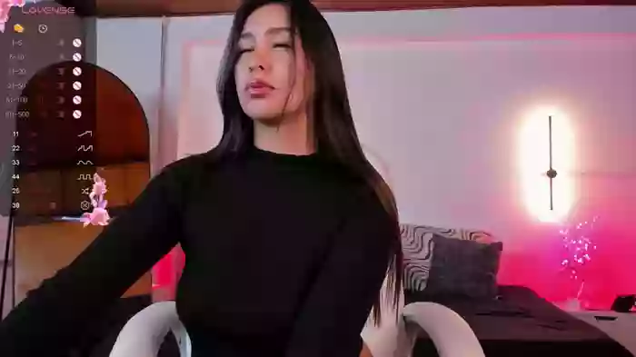 _Gaby1