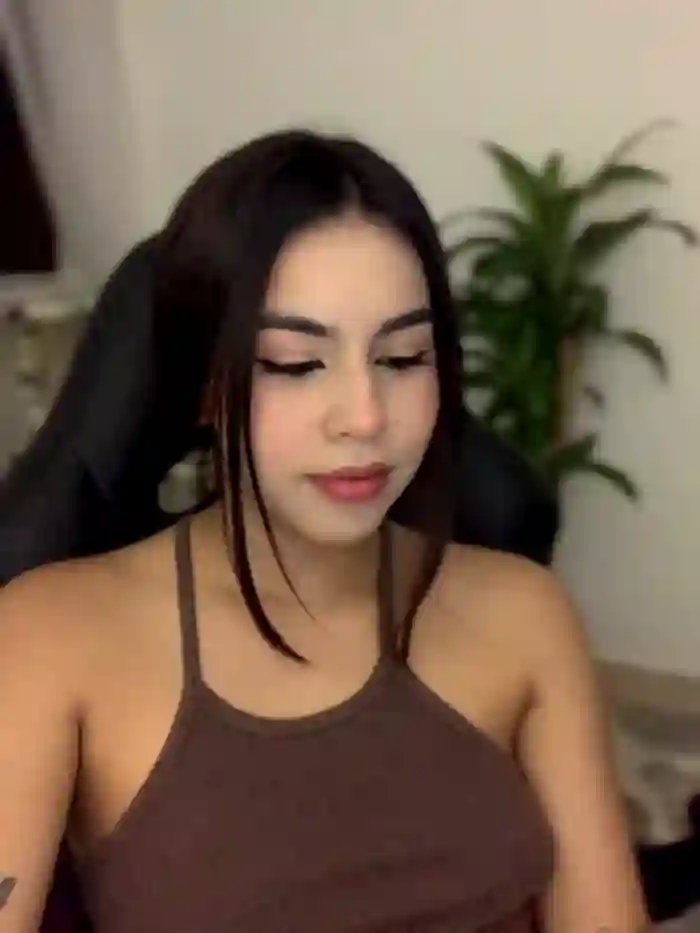 _Zarah