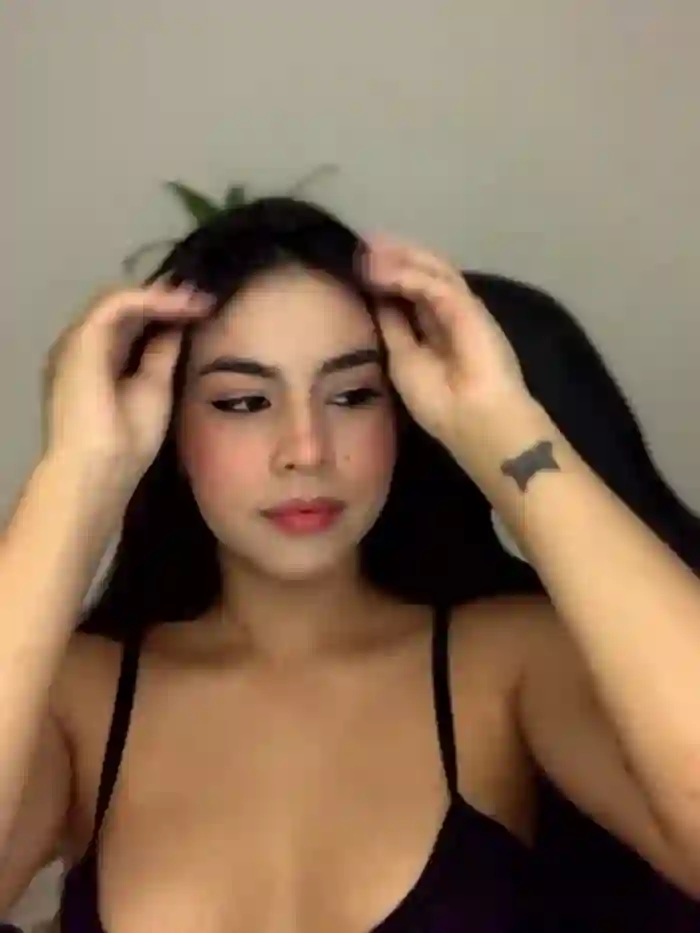 _Zarah