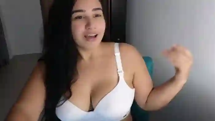 _anastasia