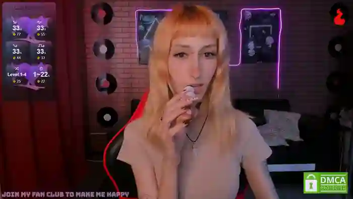 _kitsune