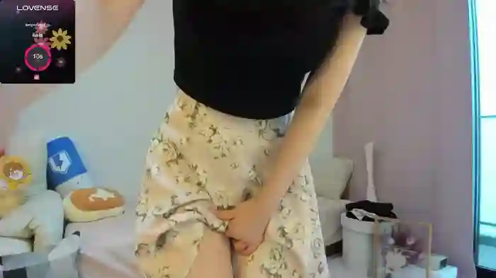 anchan_