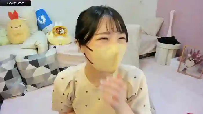 anchan_