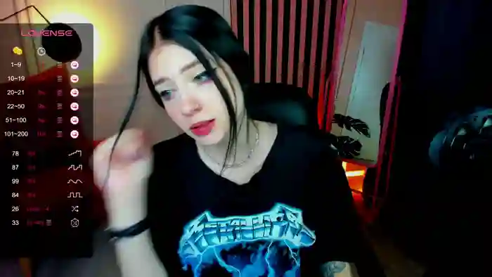 arielabradberry