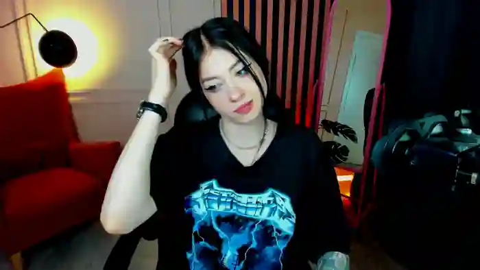 arielabradberry
