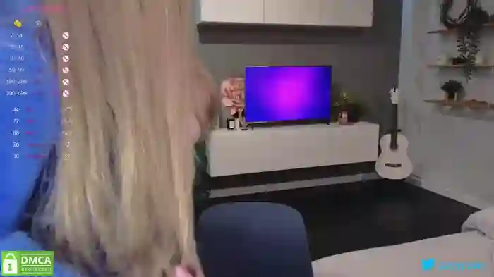 cosycute_