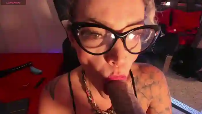 daiila_jonnes