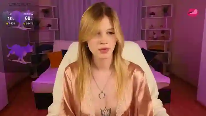 janewildeee