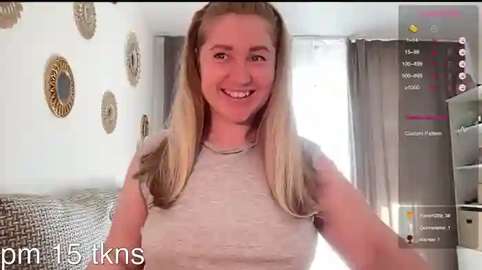 ollydoll92