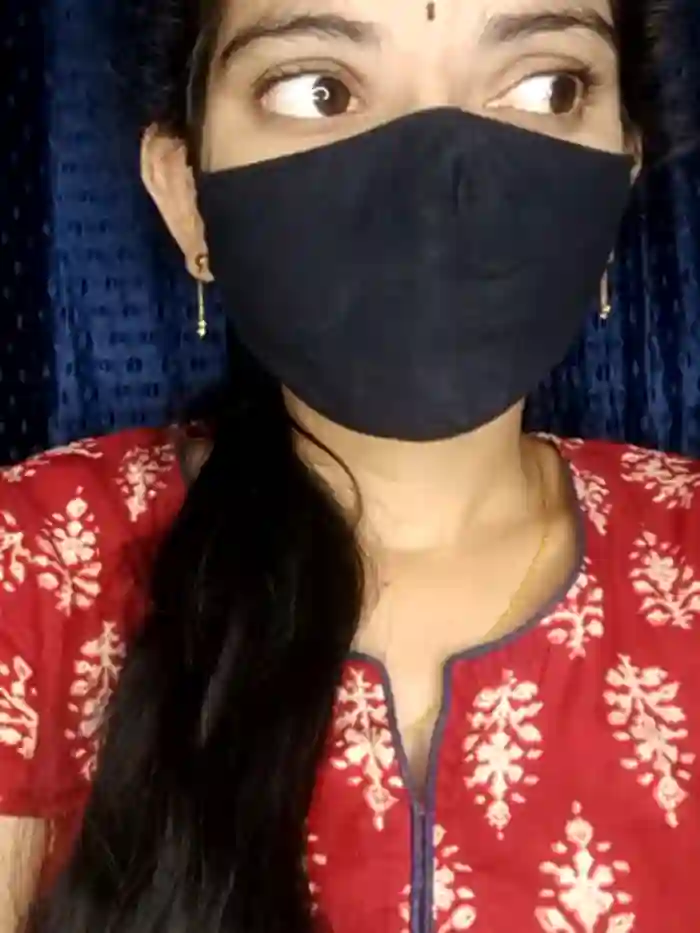 pallavi-telugu