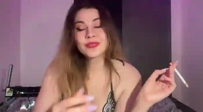 pariiisienne