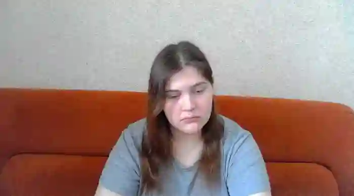 rachel_kroos