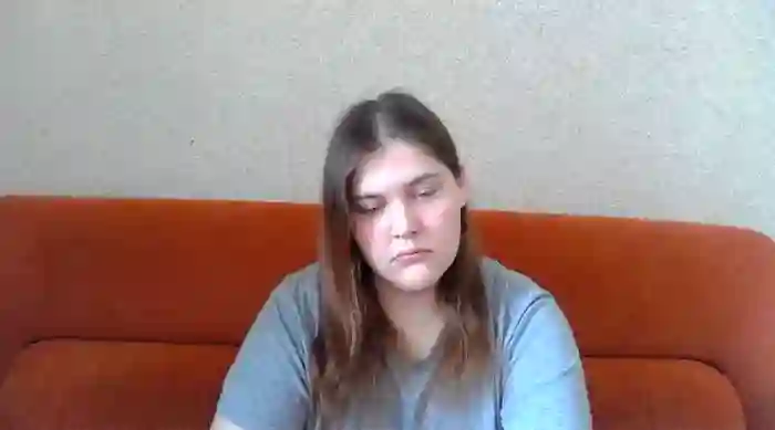 rachel_kroos