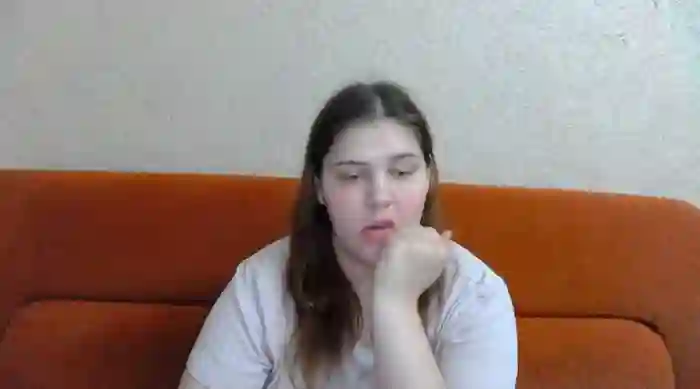 rachel_kroos