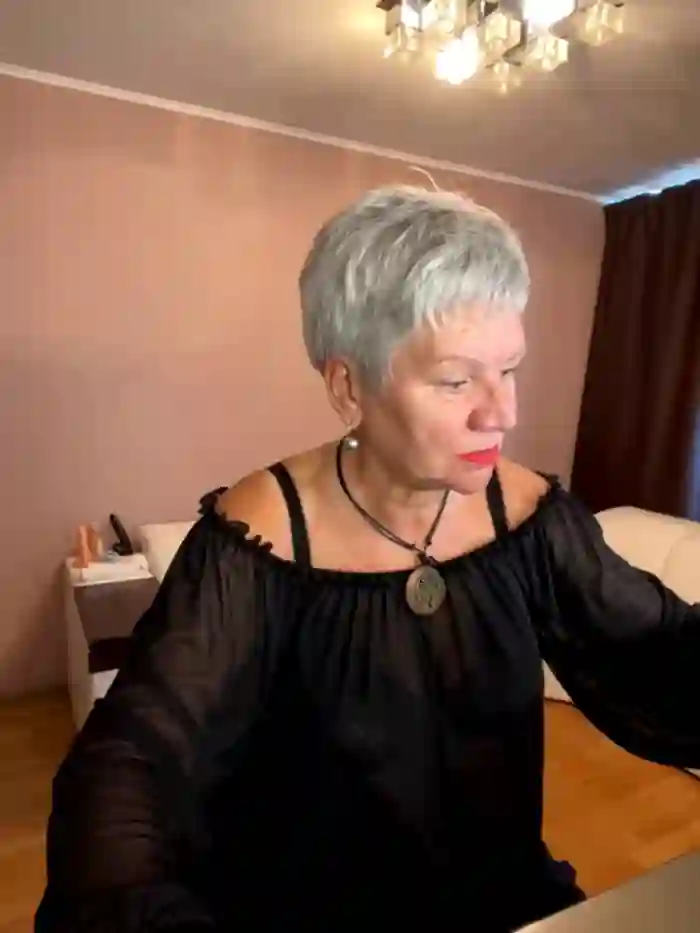 roxana_brooks