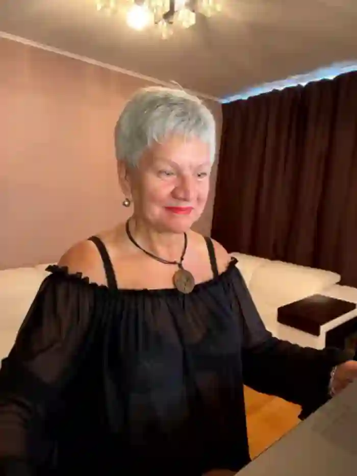 roxana_brooks