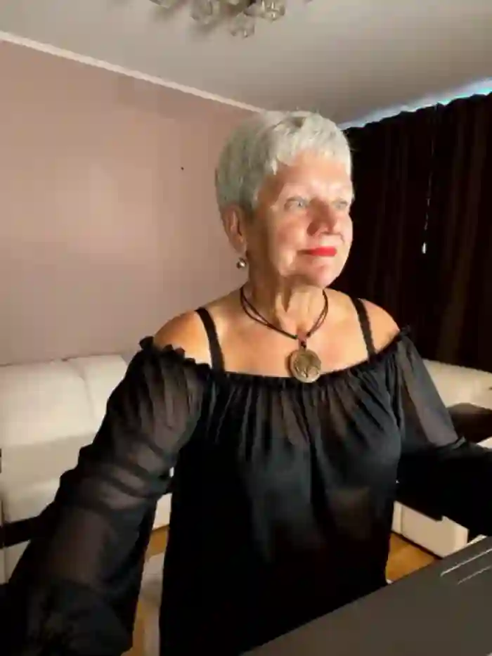 roxana_brooks