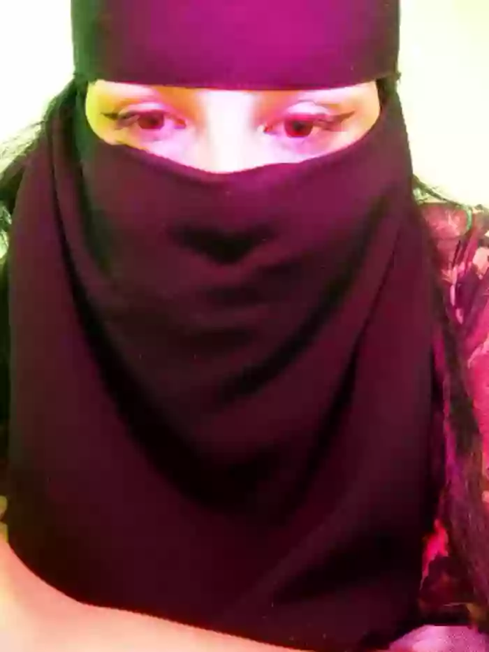 sosoarabe123