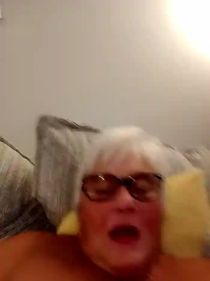 suesinner