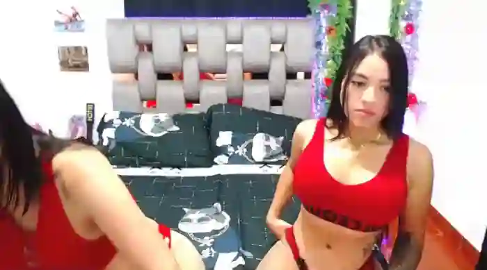 tatynatasha49
