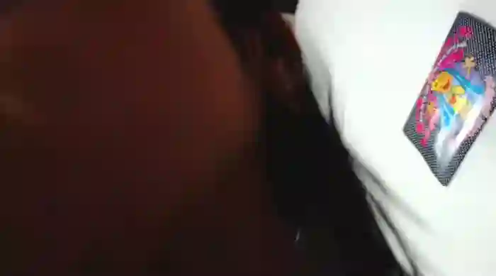 tatynatasha49