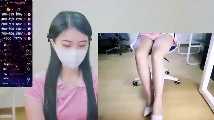 tt50256