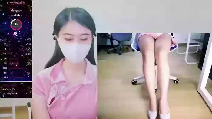 tt50256