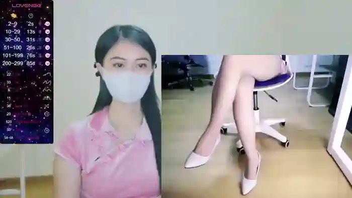 tt50256