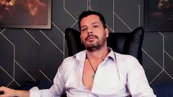 ChrisKox